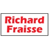 Richard Fraisse